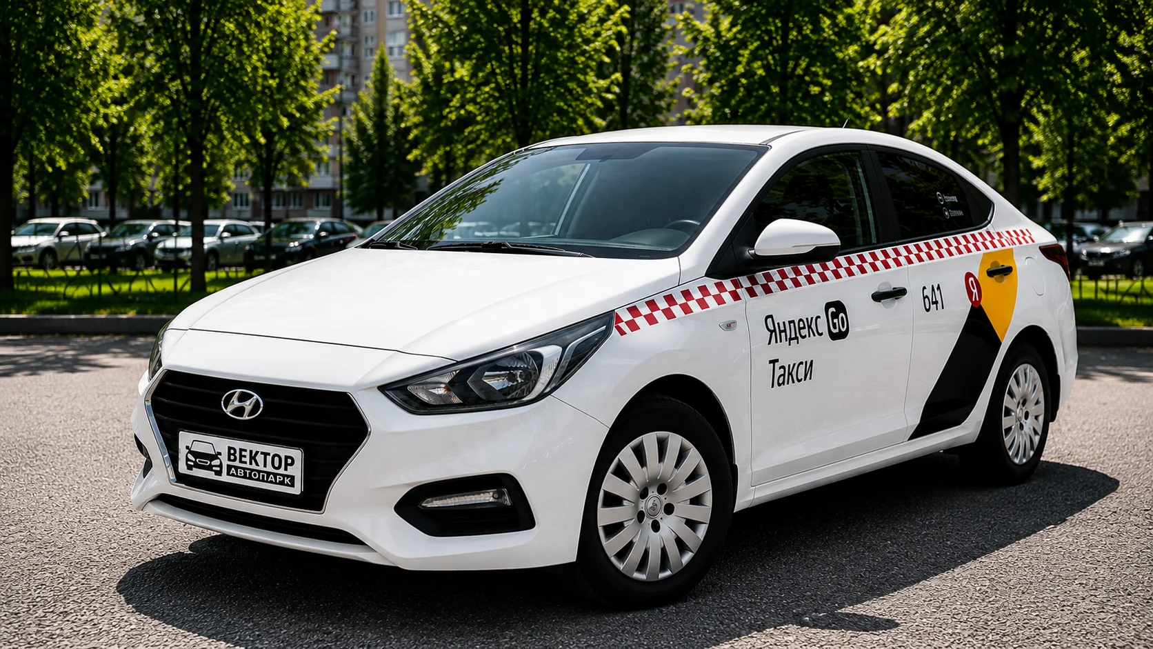 Hyundai Solaris II ????